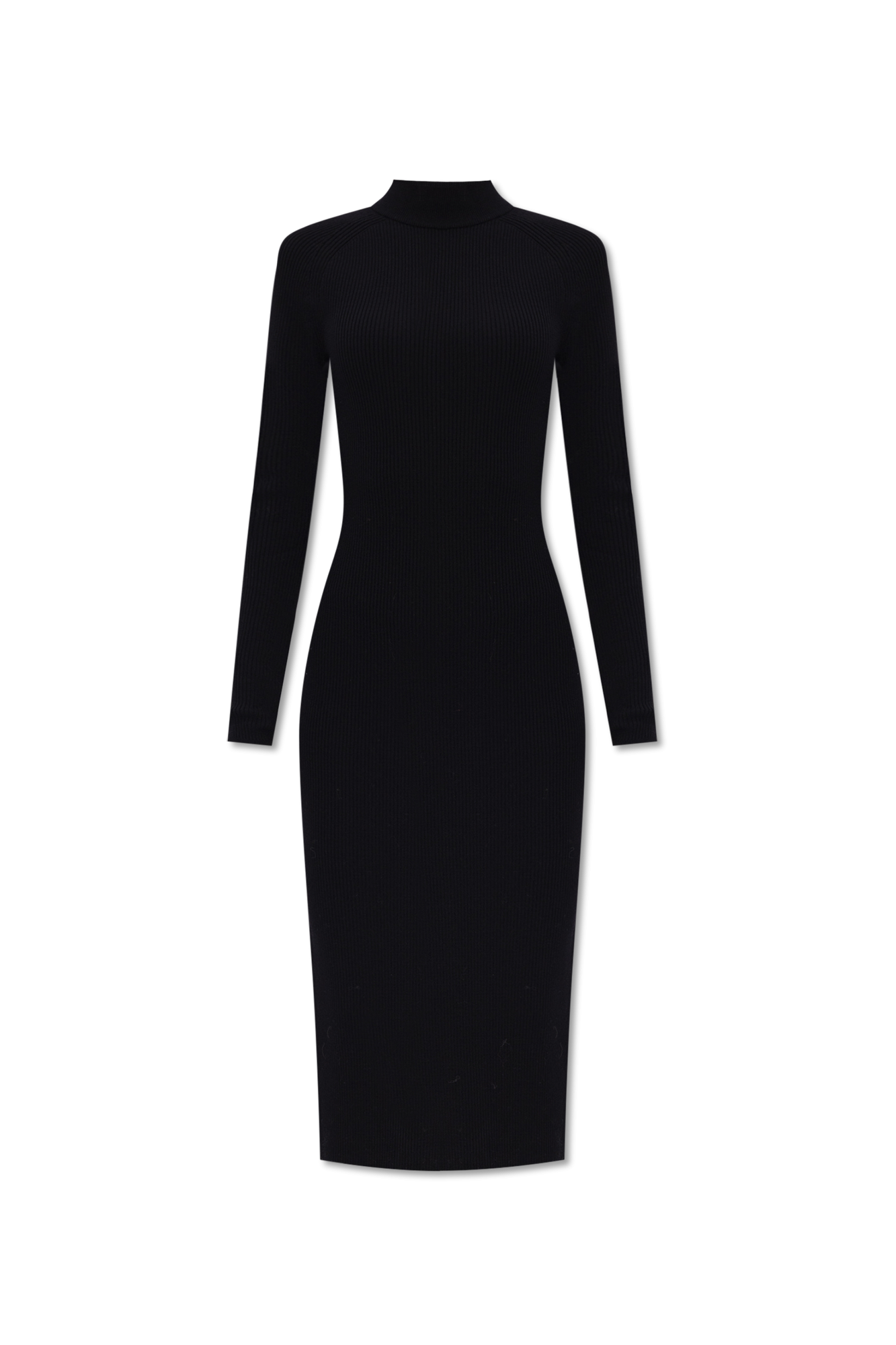 Max mara hot sale desio dress